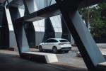 Mercedes-Benz EQC400 4Matic AMG Line 2019 года (AU)